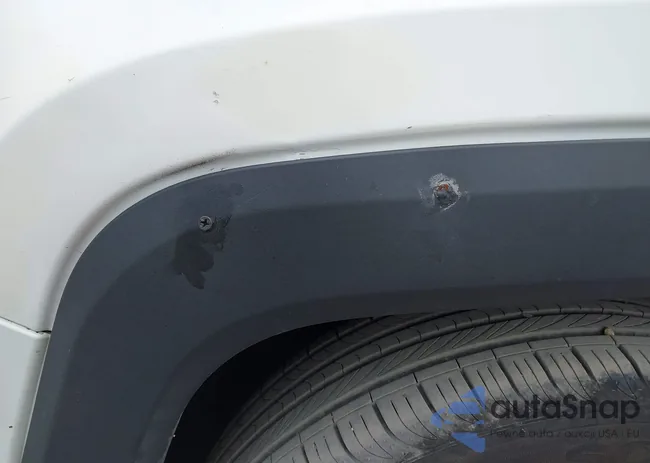 ZACCJBCT7GPD02904: 42847059