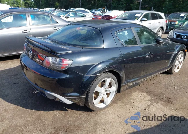 JM1FE17N340114146: 42847063