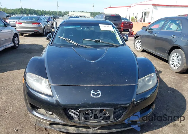 JM1FE17N340114146: 42847063