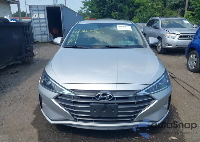 5NPD84LF1KH480816: 42847064