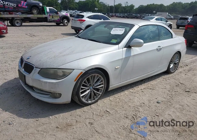 WBADX7C54BE580014: 42847068