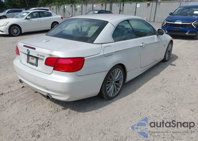 WBADX7C54BE580014: 42847068