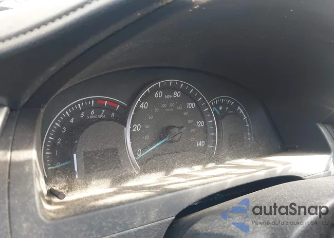 4T1BF1FK5CU179750: 42847071