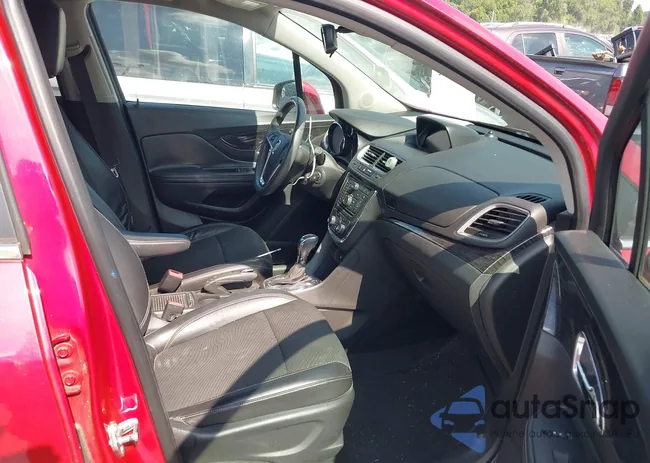 KL4CJASB5EB689697: 42847073