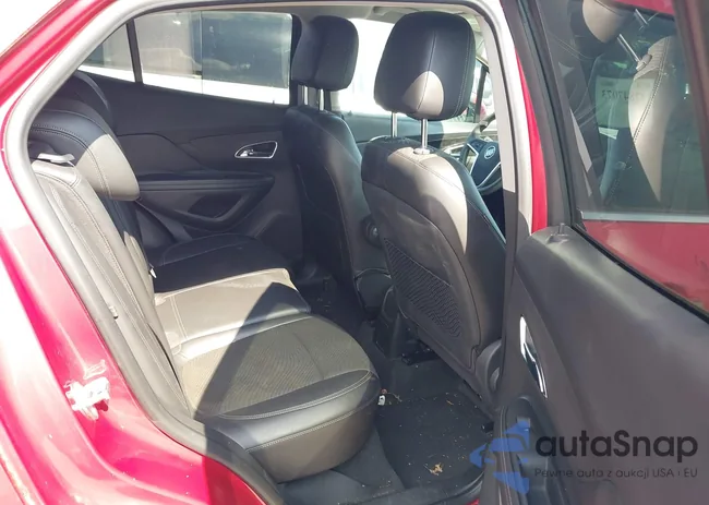 KL4CJASB5EB689697: 42847073