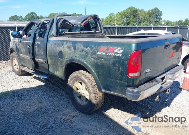 1FTRX18L83NB36245: 42847074