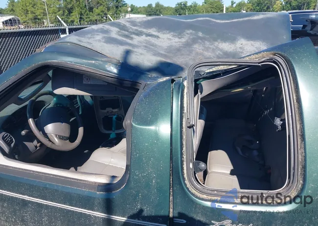 1FTRX18L83NB36245: 42847074