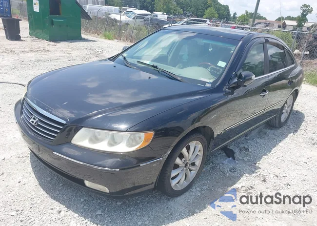 KMHFC46F57A232355: 42847075