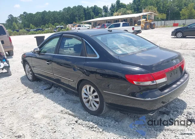 KMHFC46F57A232355: 42847075