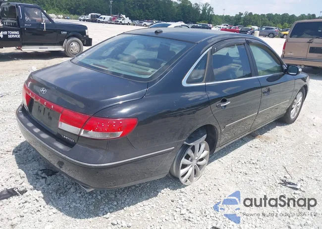 KMHFC46F57A232355: 42847075