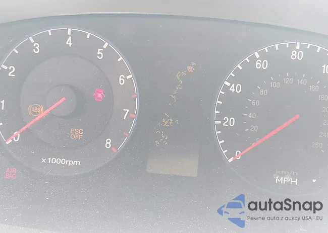 KMHFC46F57A232355: 42847075