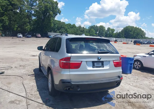 5UXFE43509L268082: 42847078