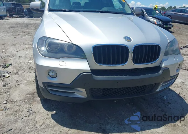 5UXFE43509L268082: 42847078