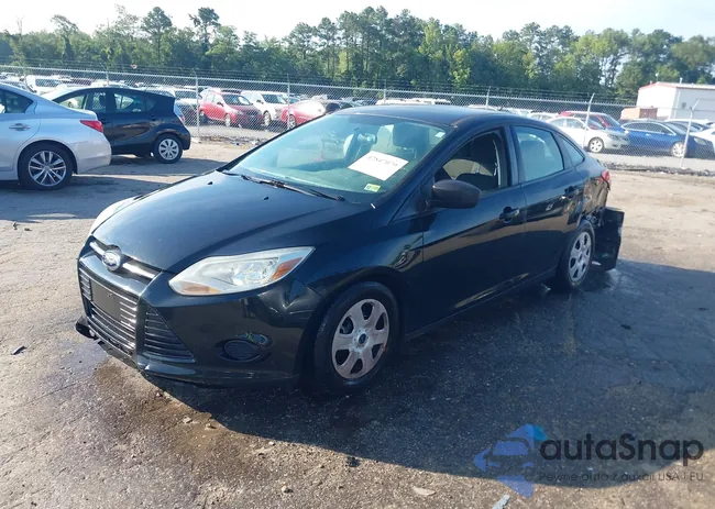 1FADP3E25EL227933: 42847079