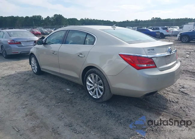 1G4GB5G38EF257994: 42847082