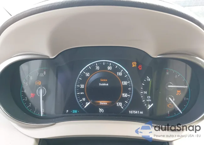 1G4GB5G38EF257994: 42847082