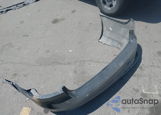 1VWBP7A3XDC062979: 42847086