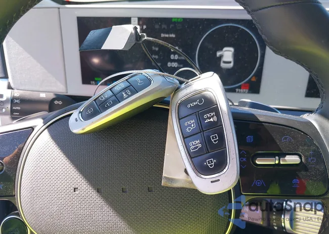 KM8KN4AE0NU066636: 42847088