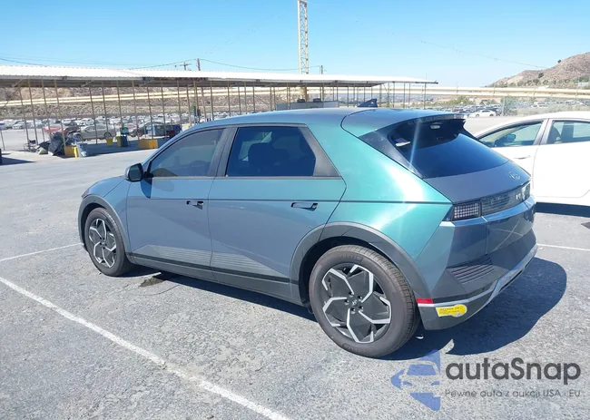 KM8KN4AE0NU066636: 42847088