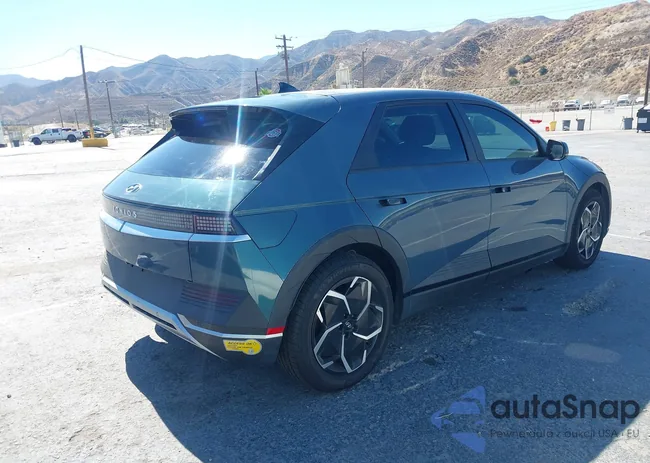 KM8KN4AE0NU066636: 42847088