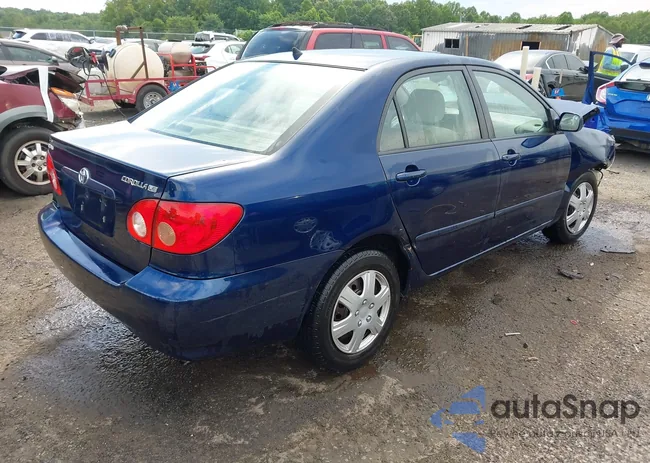 2T1BR32E75C422935: 42847089