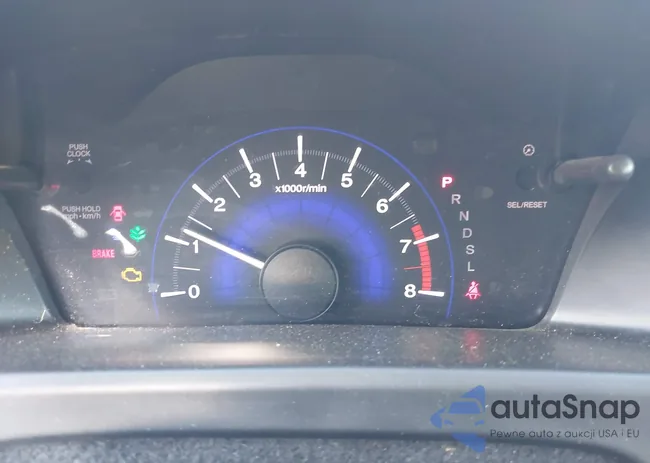 19XFB2F53FE273775: 42847095