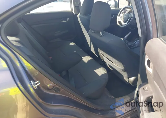 19XFB2F53FE273775: 42847095