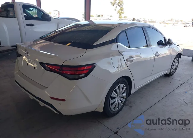 3N1AB8BV3MY258551: 42847099