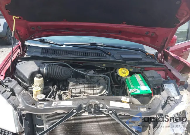 2C4RC1BG2ER310839: 42847100