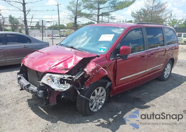 2C4RC1BG2ER310839: 42847100