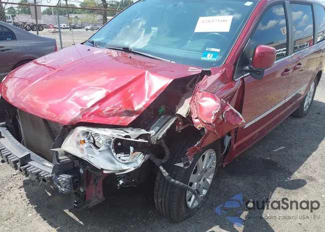 2C4RC1BG2ER310839: 42847100