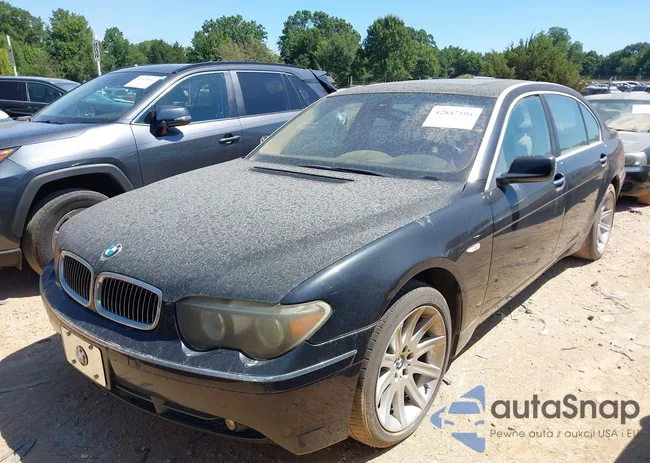 WBAGN63525DS60777: 42847104