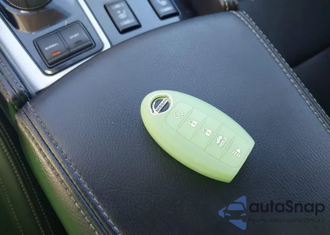 1N4AA6AP2JC396583: 42847110