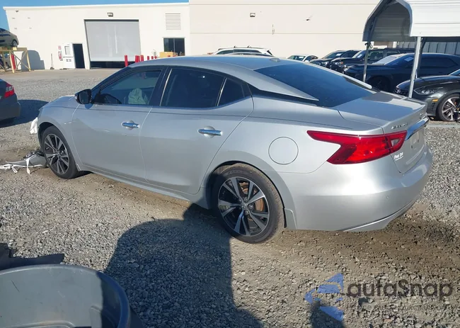 1N4AA6AP2JC396583: 42847110