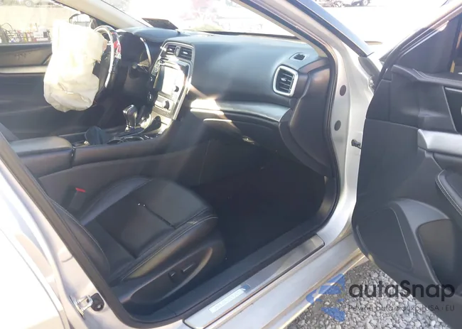 1N4AA6AP2JC396583: 42847110