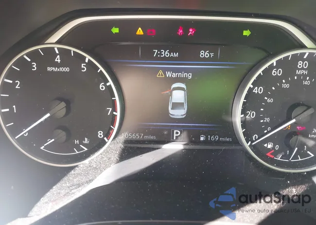 1N4AA6AP2JC396583: 42847110