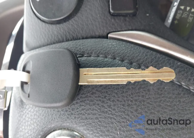 2T3ZFREV7EW101375: 42847117