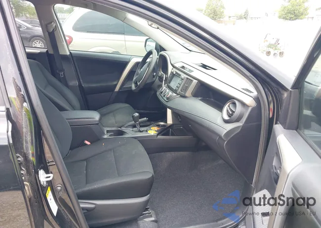 2T3ZFREV7EW101375: 42847117