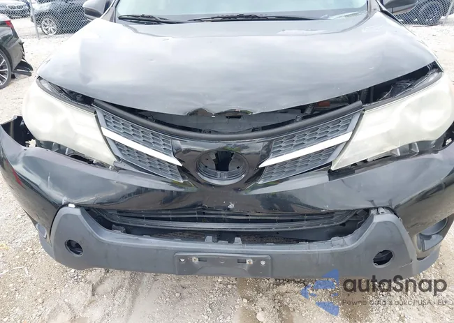 2T3ZFREV7EW101375: 42847117