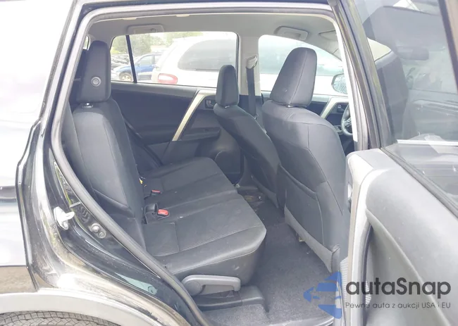 2T3ZFREV7EW101375: 42847117