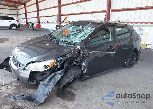 2T1LE4EE5AC018270: 42847118