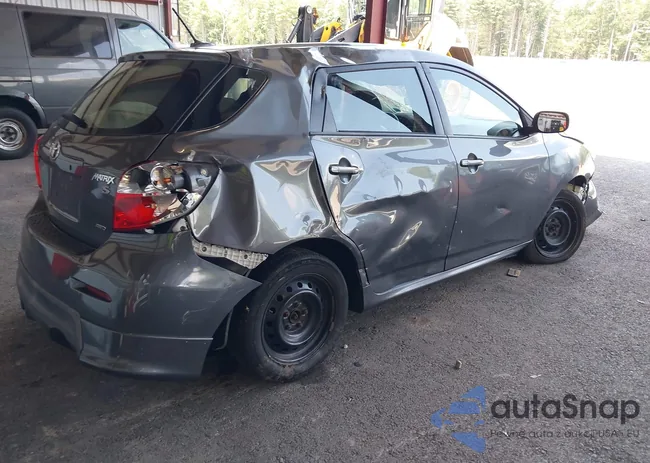 2T1LE4EE5AC018270: 42847118