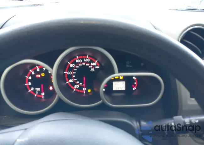 2T1LE4EE5AC018270: 42847118