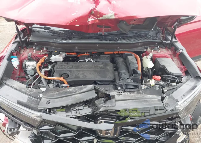 7FARS6H92SE013882: 42847123