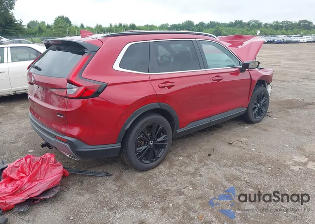 7FARS6H92SE013882: 42847123