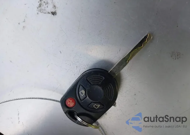 1FMCU9GD6JUA27773: 42847139