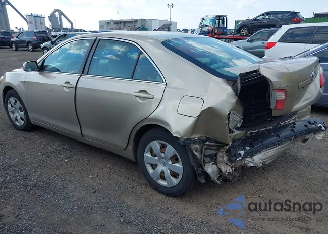 4T1BE46K18U753045: 42847142