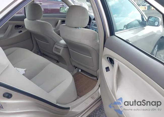 4T1BE46K18U753045: 42847142