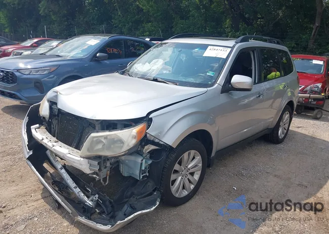 JF2SHADC2BH746922: 42847153