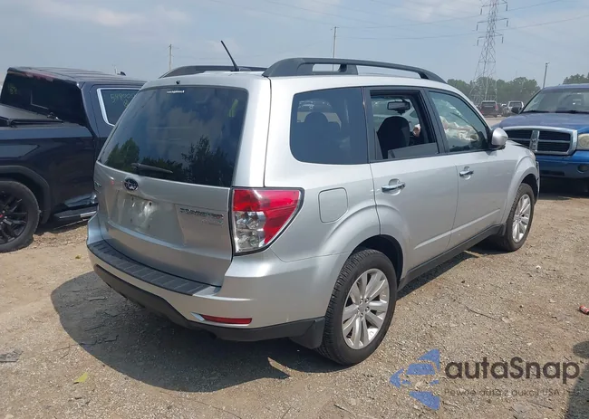 JF2SHADC2BH746922: 42847153